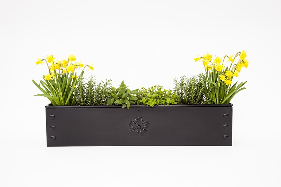 arthurjack-window-box-powder-coated-colour-option